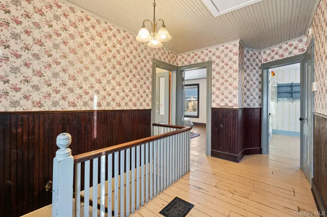 $499,999 | 63 Blumel Road, Middletown, NY 10941