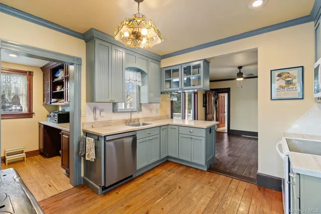 $499,999 | 63 Blumel Road, Middletown, NY 10941