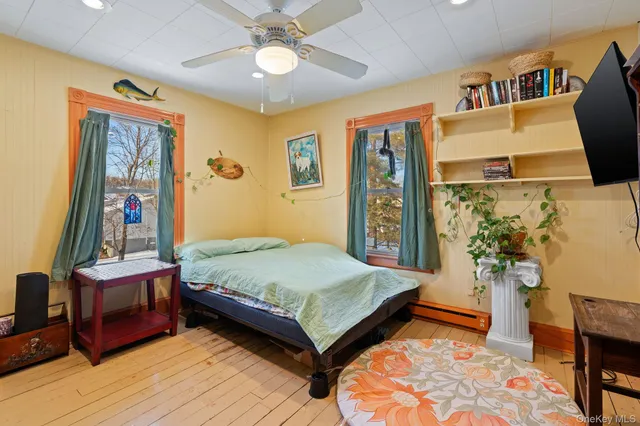 $499,999 | 63 Blumel Road, Middletown, NY 10941