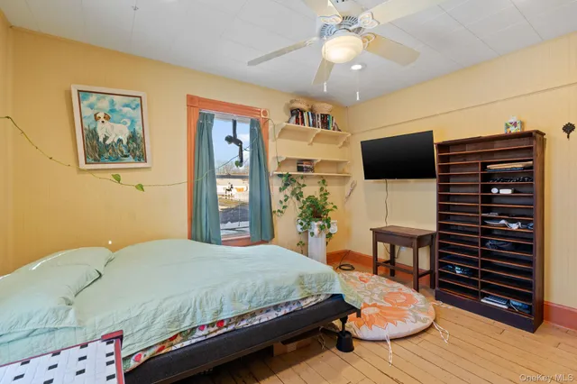 $499,999 | 63 Blumel Road, Middletown, NY 10941