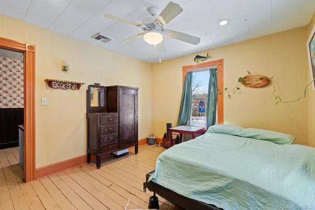 $499,999 | 63 Blumel Road, Middletown, NY 10941