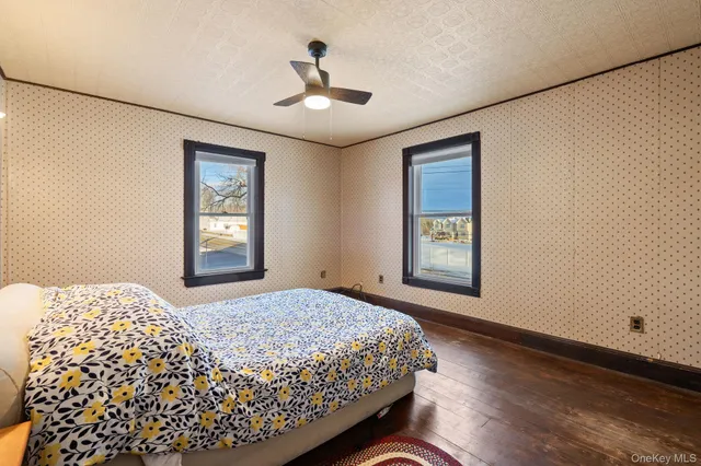 $499,999 | 63 Blumel Road, Middletown, NY 10941