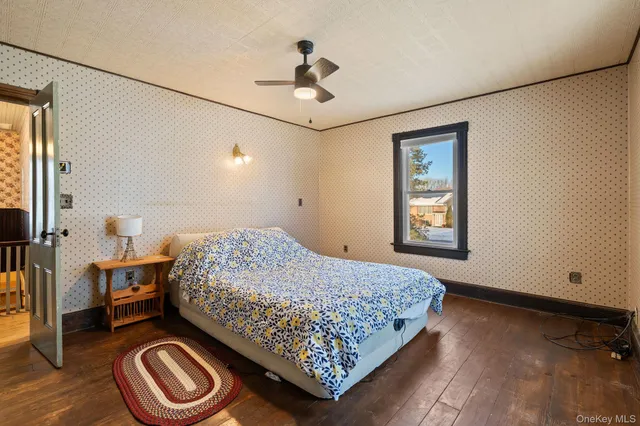 $499,999 | 63 Blumel Road, Middletown, NY 10941