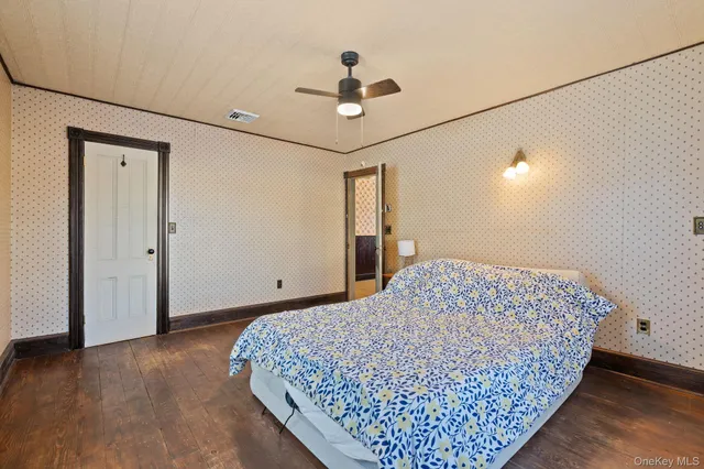 $499,999 | 63 Blumel Road, Middletown, NY 10941