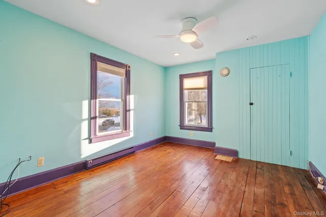 $499,999 | 63 Blumel Road, Middletown, NY 10941