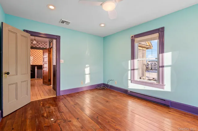 $499,999 | 63 Blumel Road, Middletown, NY 10941