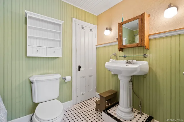 $499,999 | 63 Blumel Road, Middletown, NY 10941