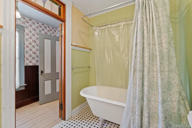 $499,999 | 63 Blumel Road, Middletown, NY 10941