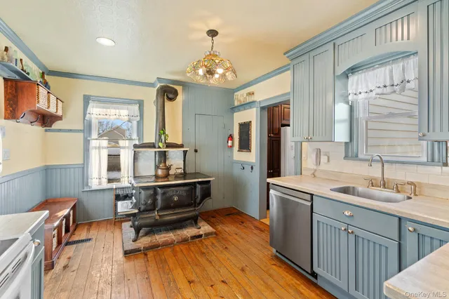 $499,999 | 63 Blumel Road, Middletown, NY 10941