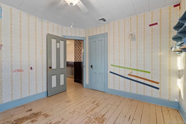 $499,999 | 63 Blumel Road, Middletown, NY 10941