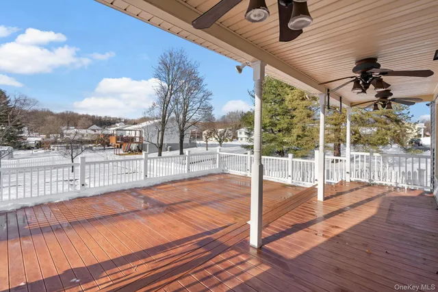 $499,999 | 63 Blumel Road, Middletown, NY 10941