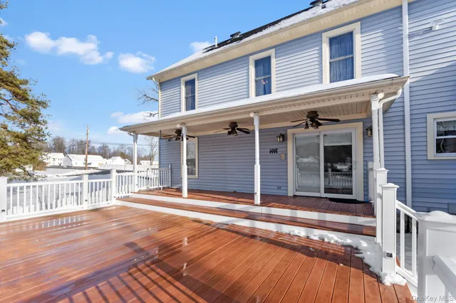 $499,999 | 63 Blumel Road, Middletown, NY 10941