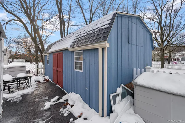 $499,999 | 63 Blumel Road, Middletown, NY 10941