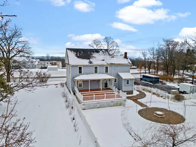 $499,999 | 63 Blumel Road, Middletown, NY 10941