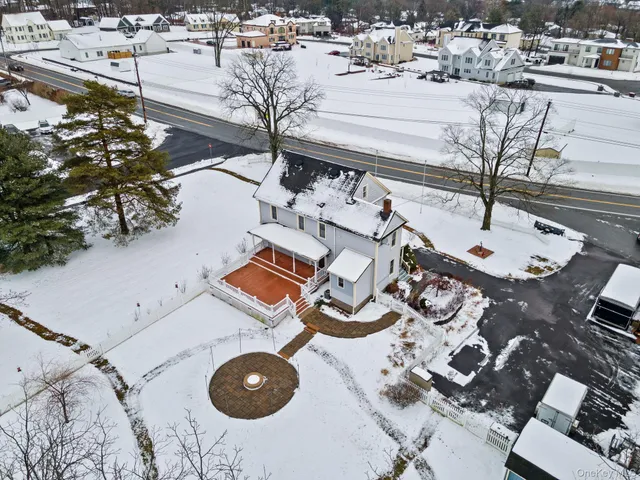 $499,999 | 63 Blumel Road, Middletown, NY 10941