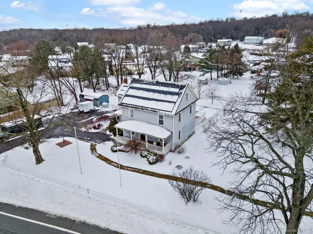 $499,999 | 63 Blumel Road, Middletown, NY 10941