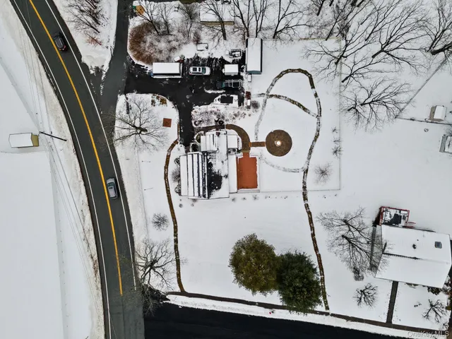 $499,999 | 63 Blumel Road, Middletown, NY 10941