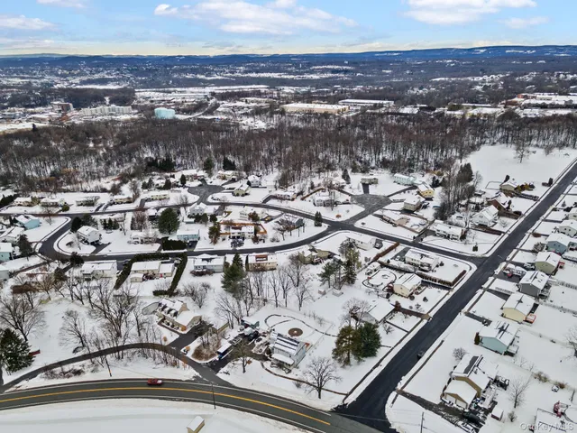 $499,999 | 63 Blumel Road, Middletown, NY 10941