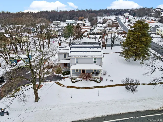 $499,999 | 63 Blumel Road, Middletown, NY 10941