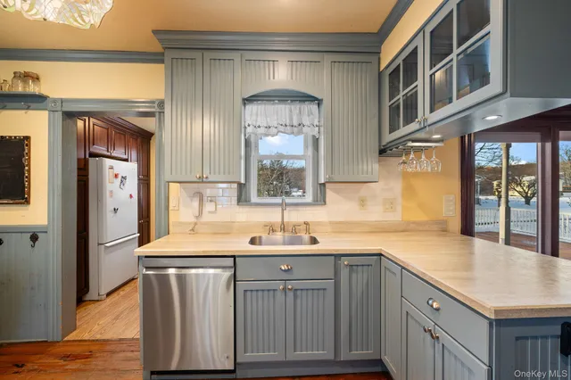 $499,999 | 63 Blumel Road, Middletown, NY 10941