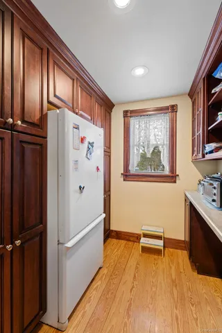 $499,999 | 63 Blumel Road, Middletown, NY 10941