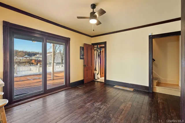 $499,999 | 63 Blumel Road, Middletown, NY 10941