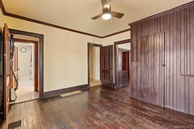 $499,999 | 63 Blumel Road, Middletown, NY 10941