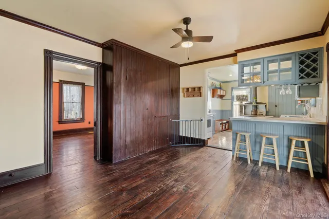 $499,999 | 63 Blumel Road, Middletown, NY 10941