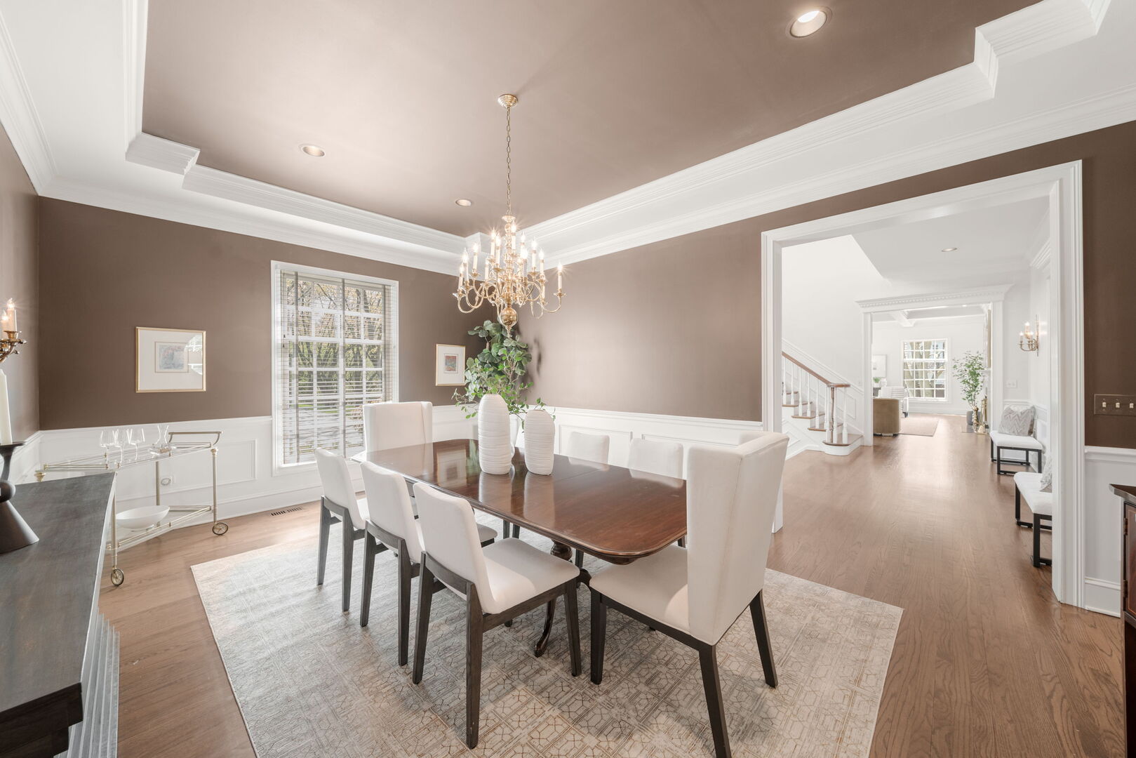 340 East Westleigh Road Lake Forest, IL 60045 - Photo 15 of 69