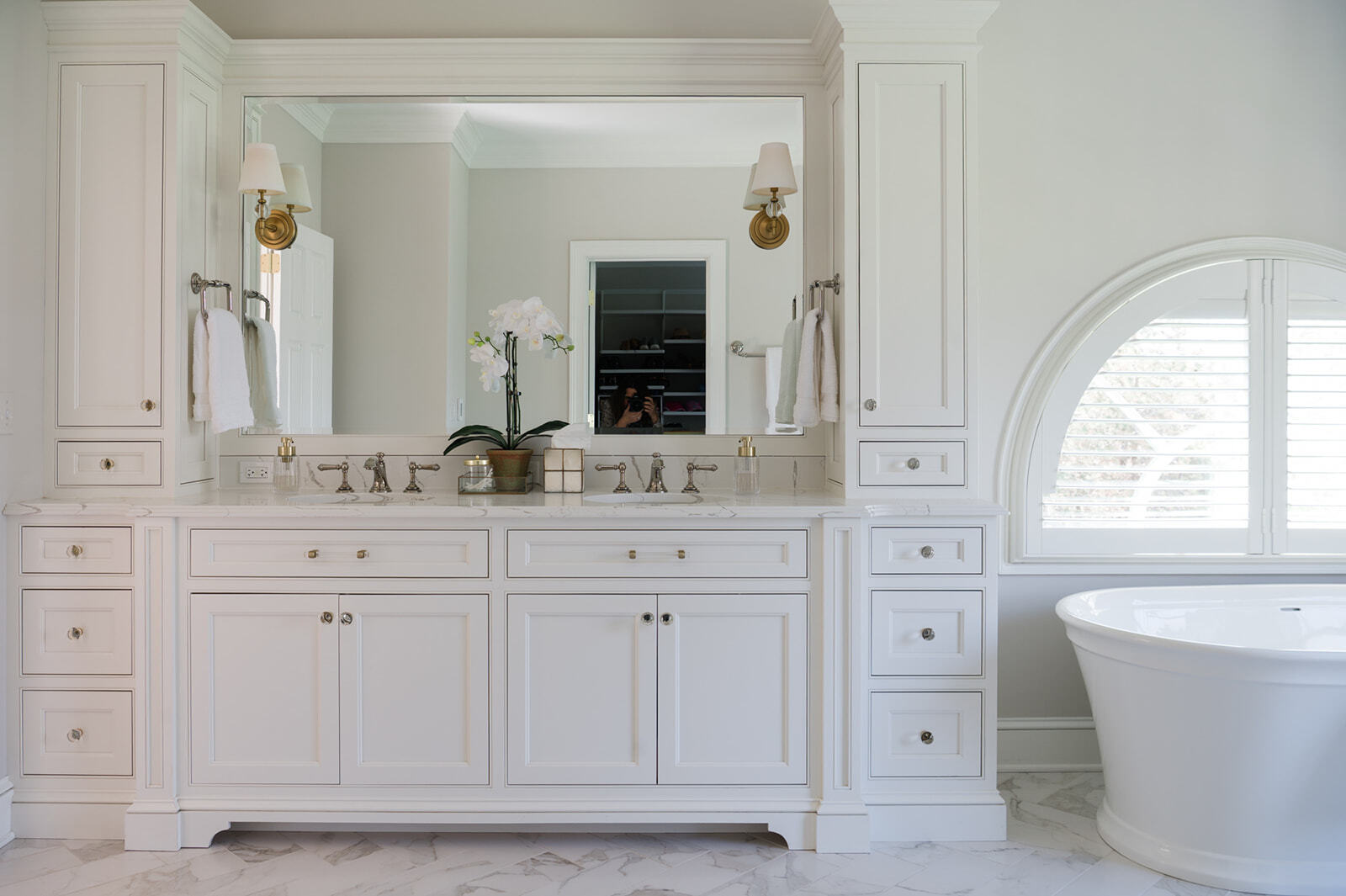 340 East Westleigh Road Lake Forest, IL 60045 - Photo 41 of 69