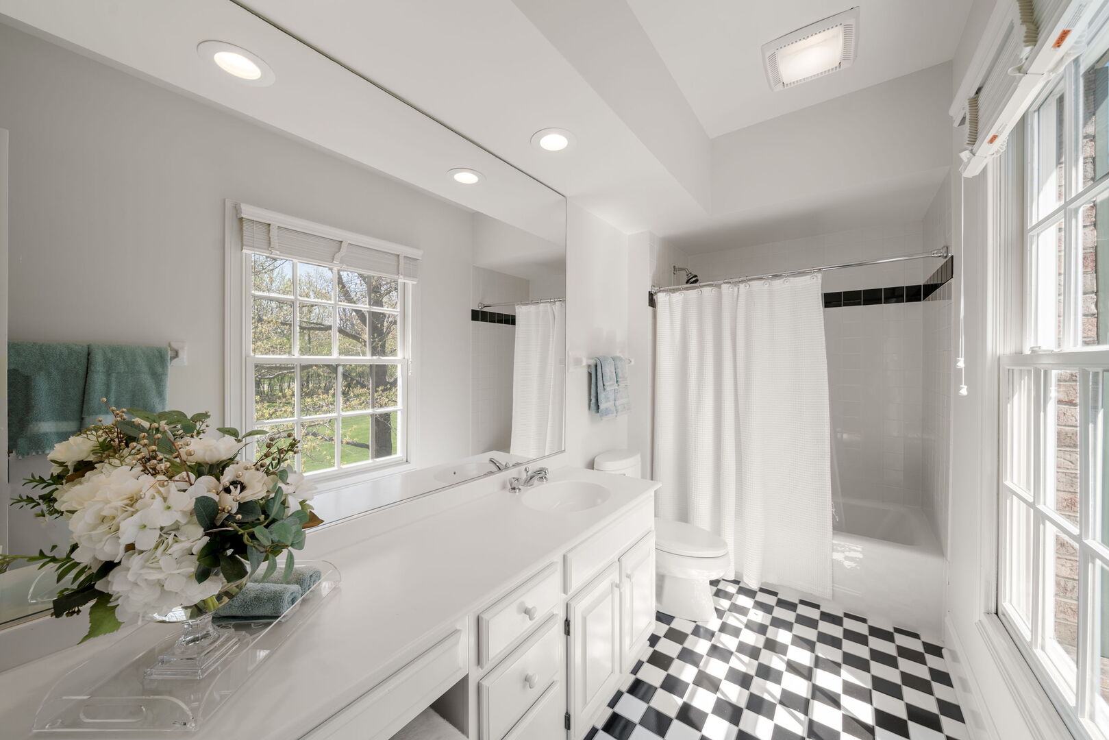 340 East Westleigh Road Lake Forest, IL 60045 - Photo 45 of 69