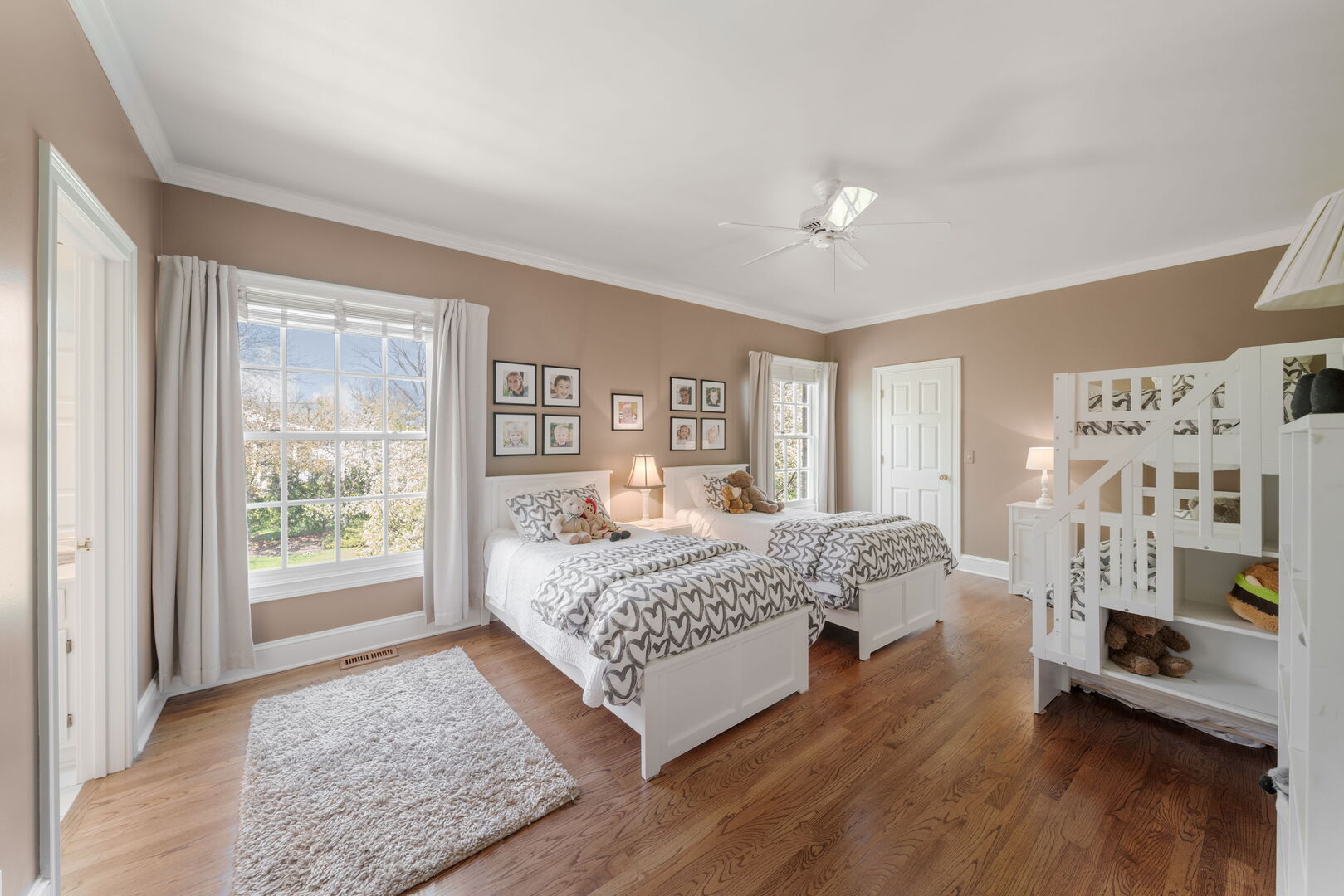 340 East Westleigh Road Lake Forest, IL 60045 - Photo 46 of 69