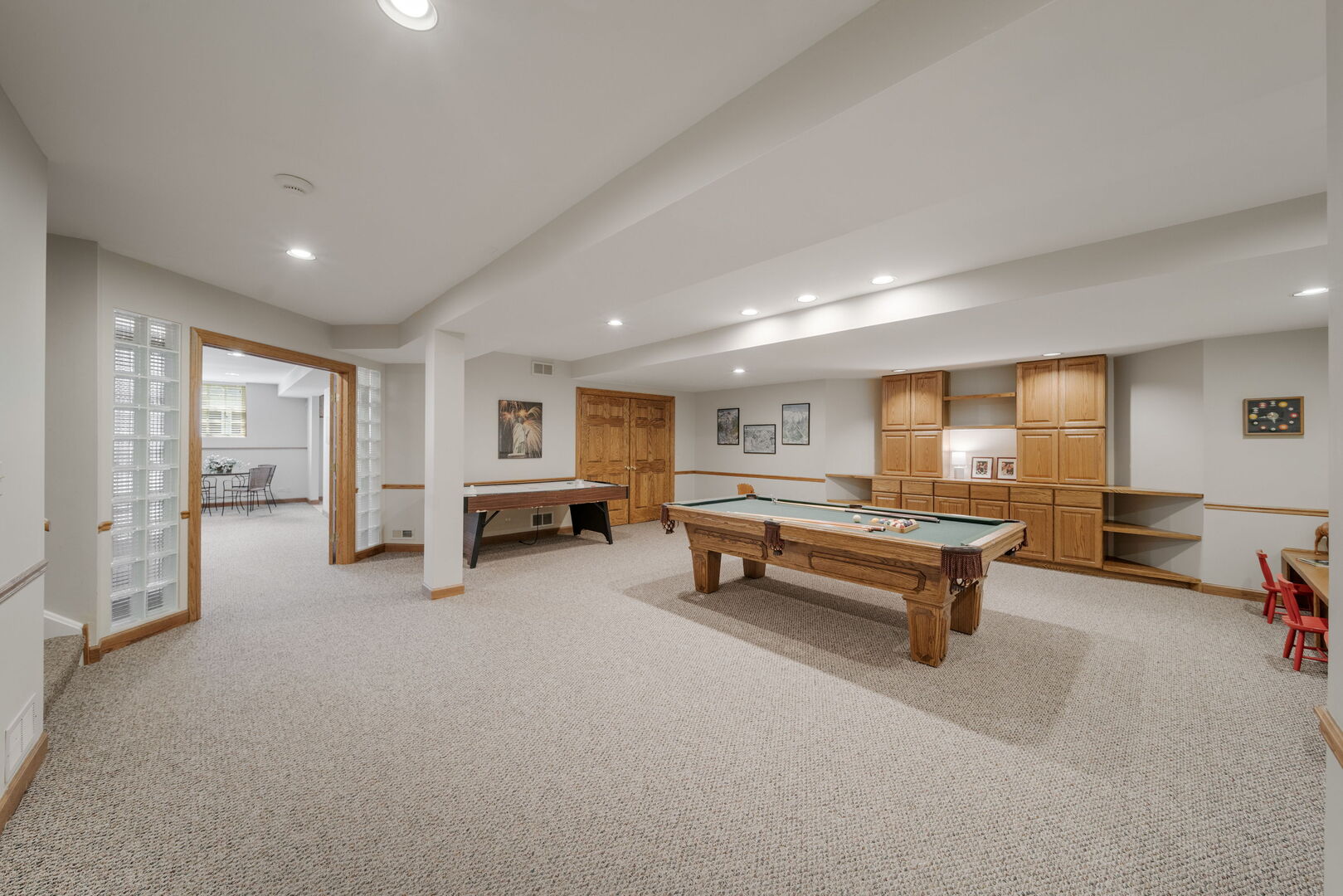 340 East Westleigh Road Lake Forest, IL 60045 - Photo 51 of 69