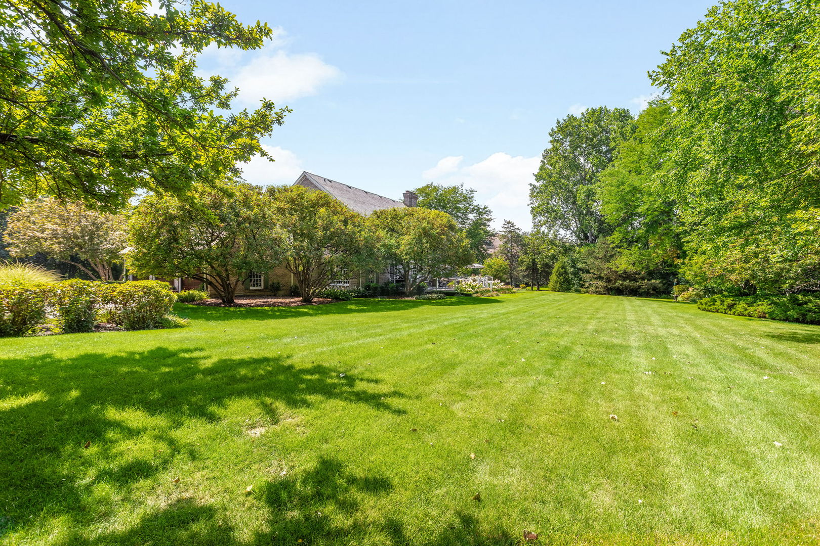 340 East Westleigh Road Lake Forest, IL 60045 - Photo 60 of 69