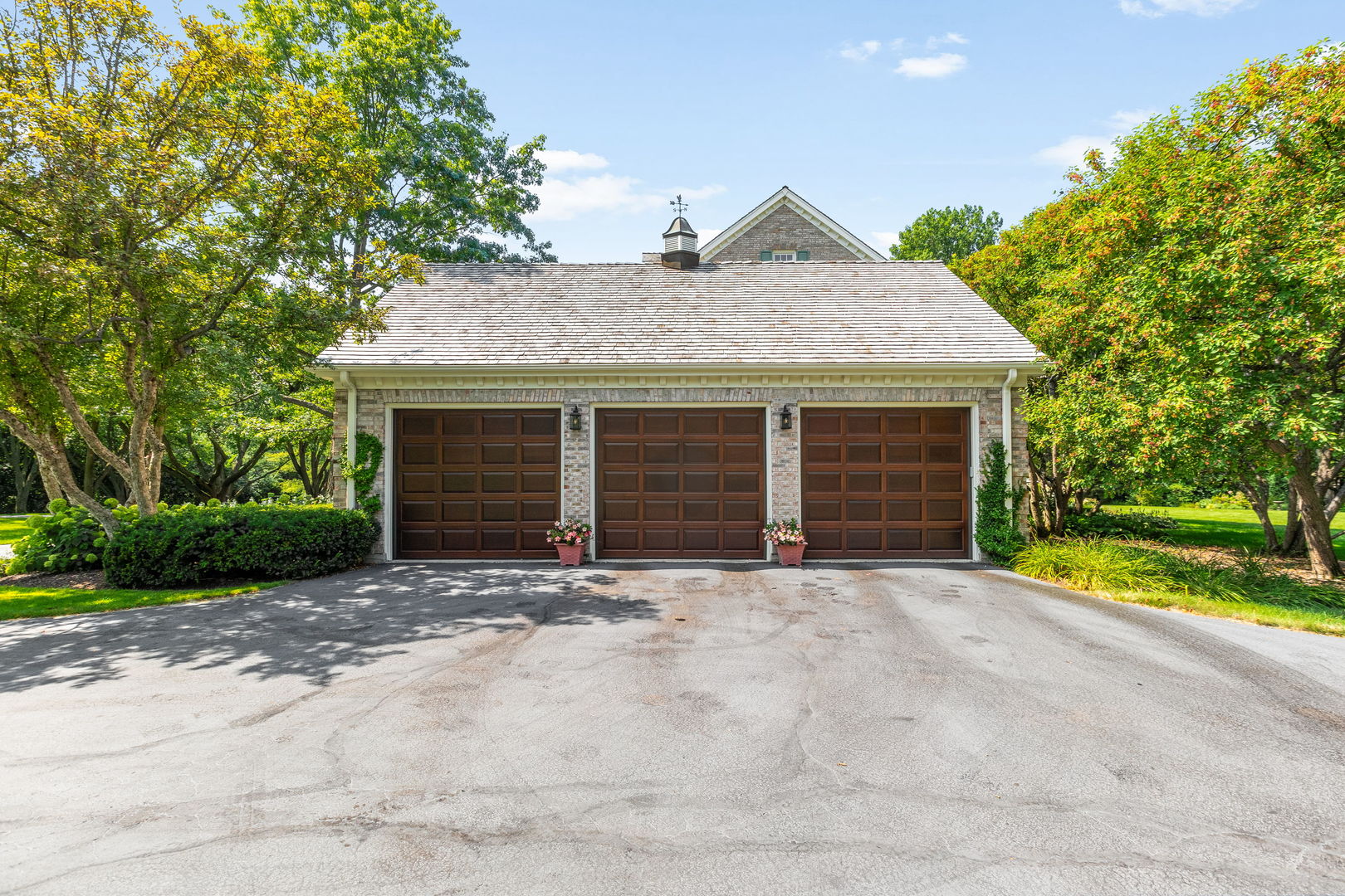 340 East Westleigh Road Lake Forest, IL 60045 - Photo 64 of 69