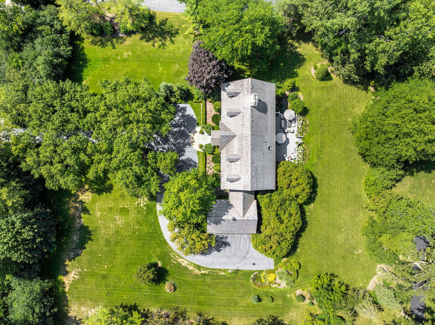 340 East Westleigh Road Lake Forest, IL 60045 - Photo 69 of 69