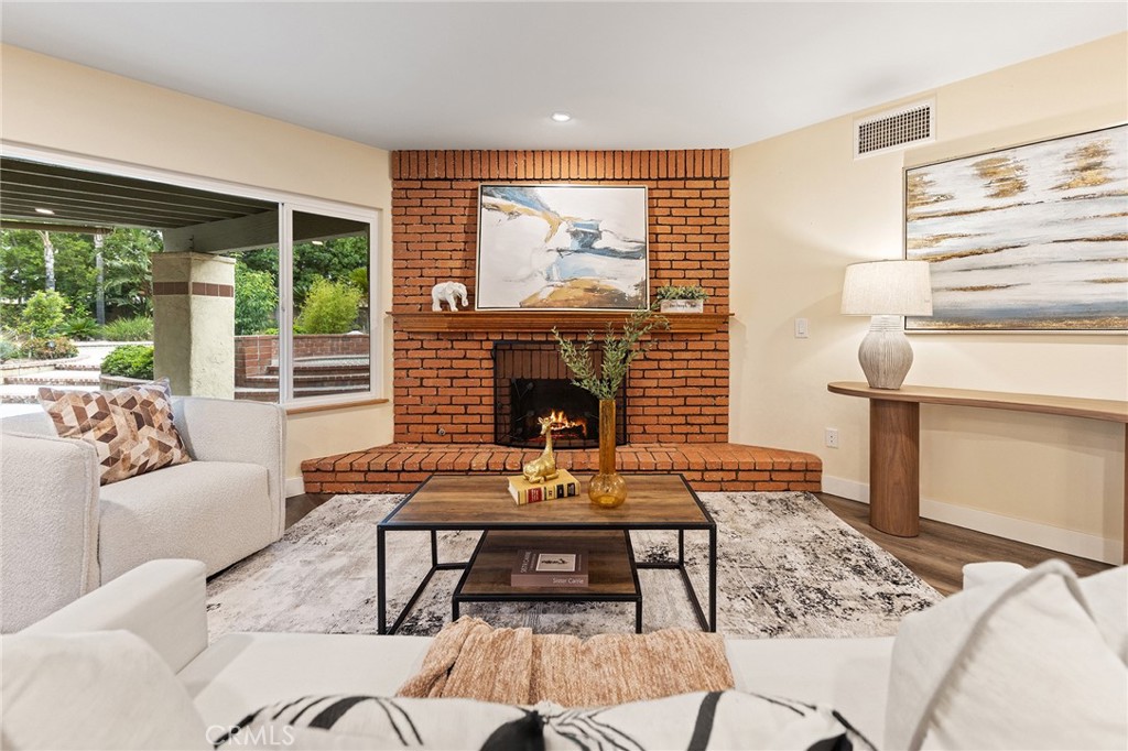 6296 Marble Avenue Rancho Cucamonga, CA 91701 - Photo 28 of 89