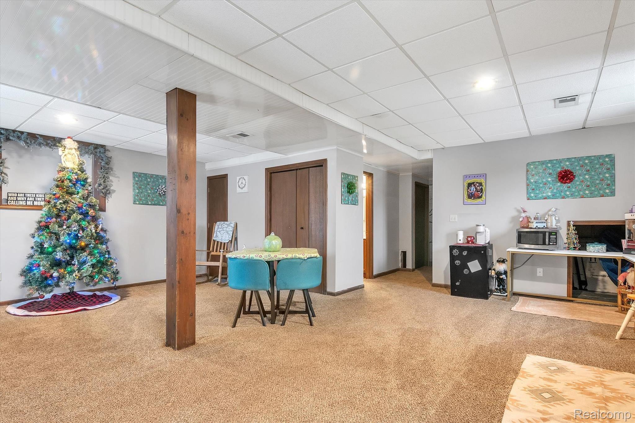 9451 Chambers Road Pinckney, MI 48169 - Photo 21 of 25 9451-Chambers-Rd-WindowStill-Real-Estate-Photography-38.jpg