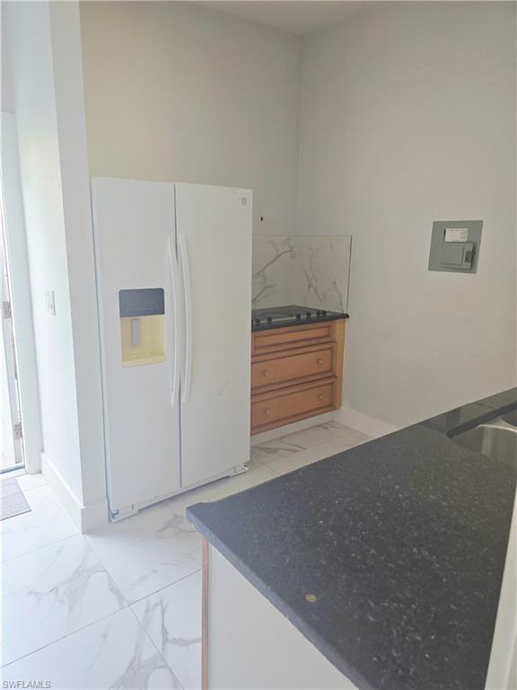 5321 Warren Street Naples, FL 34113 - Photo 17 of 21 a view of an empty room