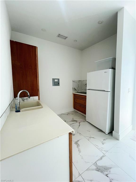 5321 Warren Street Naples, FL 34113 - Photo 21 of 26