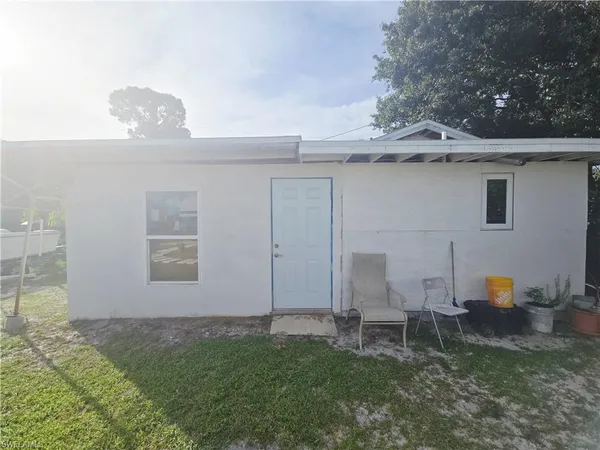 $580,000 | 5321 Warren Street, Naples, FL 34113