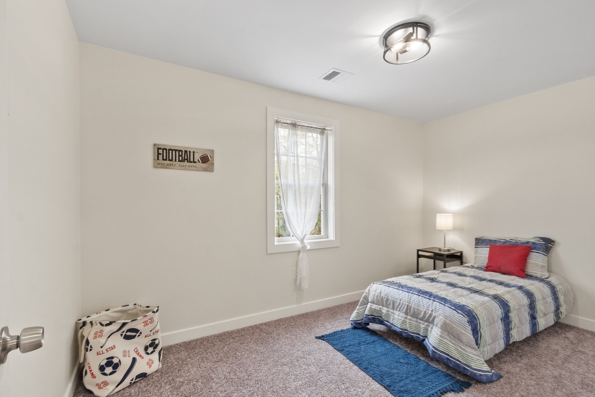 0 Bullard Road Oakham, MA 01068 - Photo 32 of 42 Gallery Image 32
