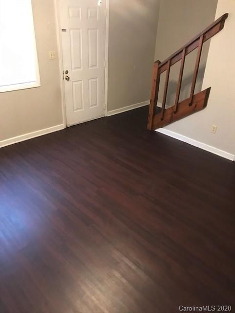 702 Fieldcrest Circle Stanley, NC 28164 - Photo 5 of 6
