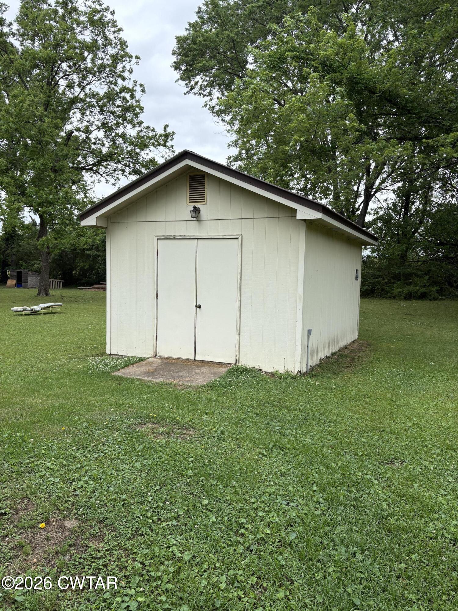 84 West Tanner Street Alamo, TN 38001 - Photo 3 of 12 IMG_3640