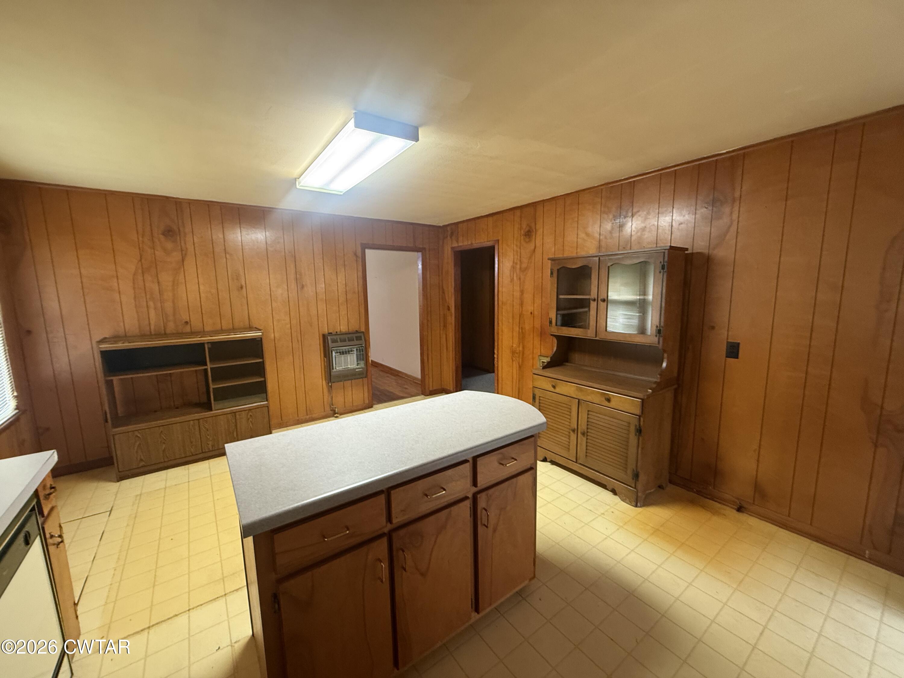 84 West Tanner Street Alamo, TN 38001 - Photo 6 of 12 IMG_7857