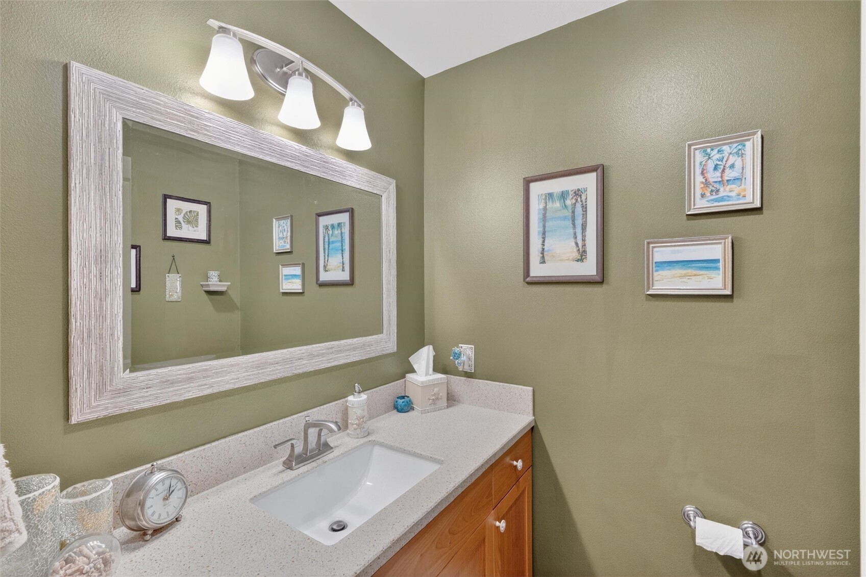 2 Jasper Ridge Lane Bellingham, WA 98229 - Photo 12 of 38 Gallery Image 12