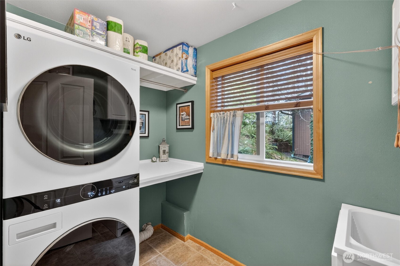 2 Jasper Ridge Lane Bellingham, WA 98229 - Photo 13 of 38 Gallery Image 13