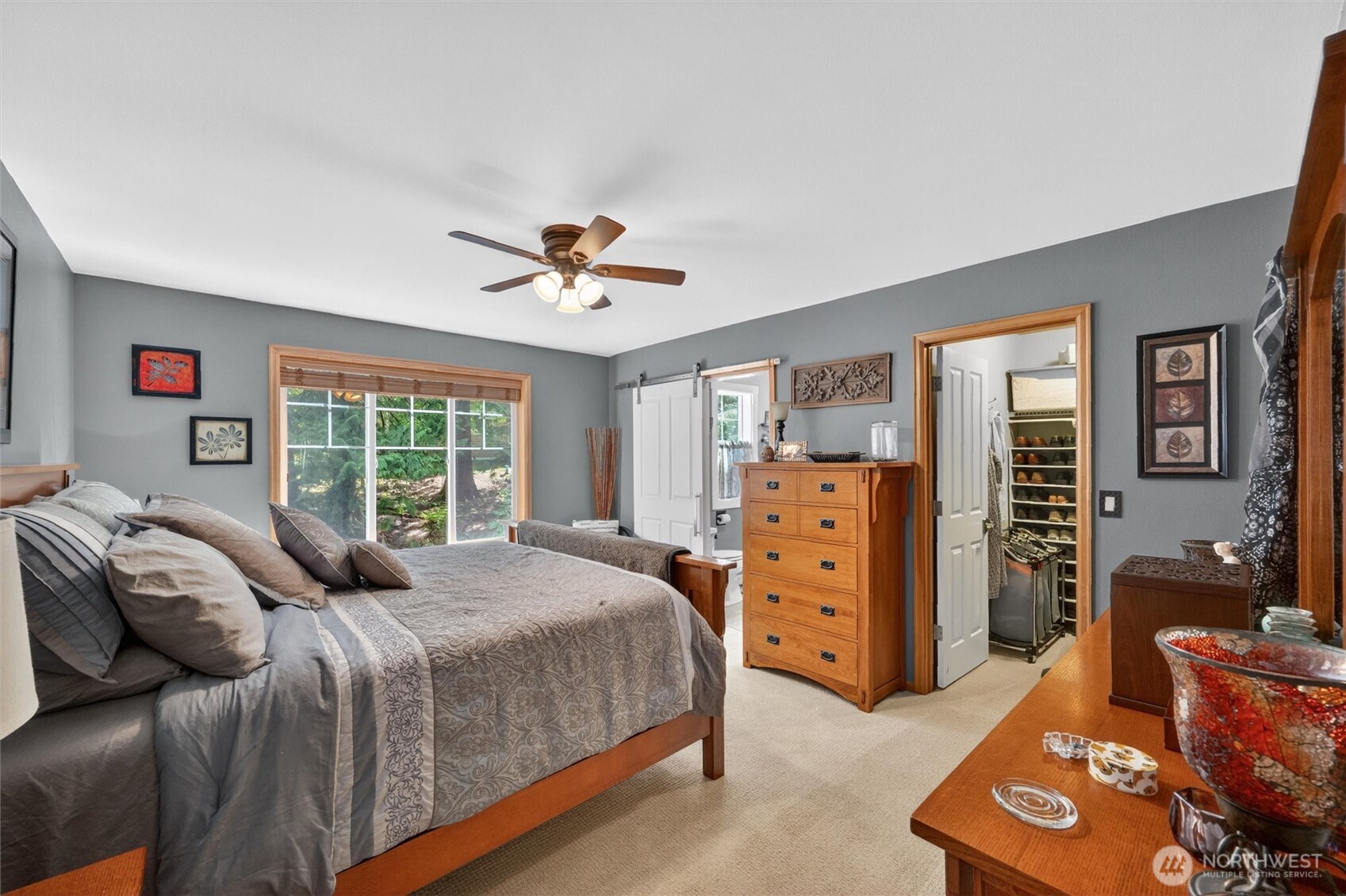 2 Jasper Ridge Lane Bellingham, WA 98229 - Photo 14 of 38 Gallery Image 14