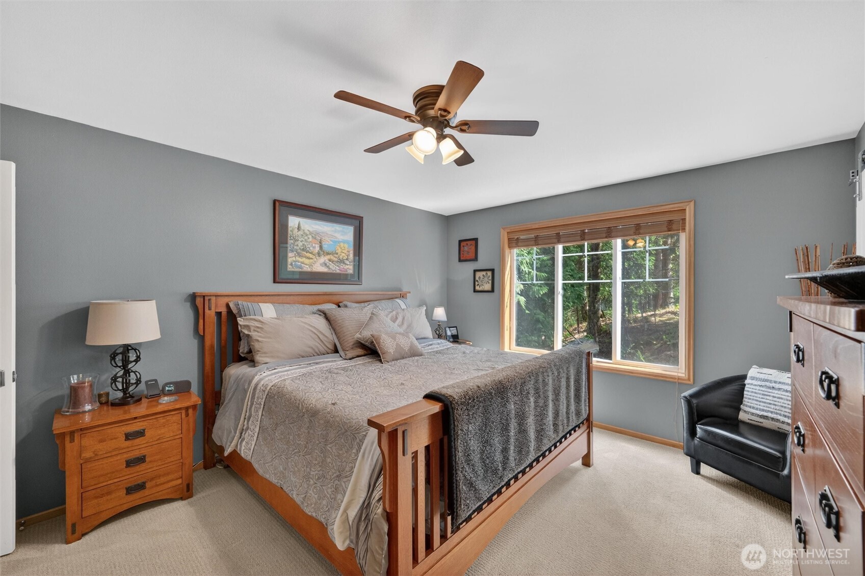 2 Jasper Ridge Lane Bellingham, WA 98229 - Photo 15 of 38 Gallery Image 15