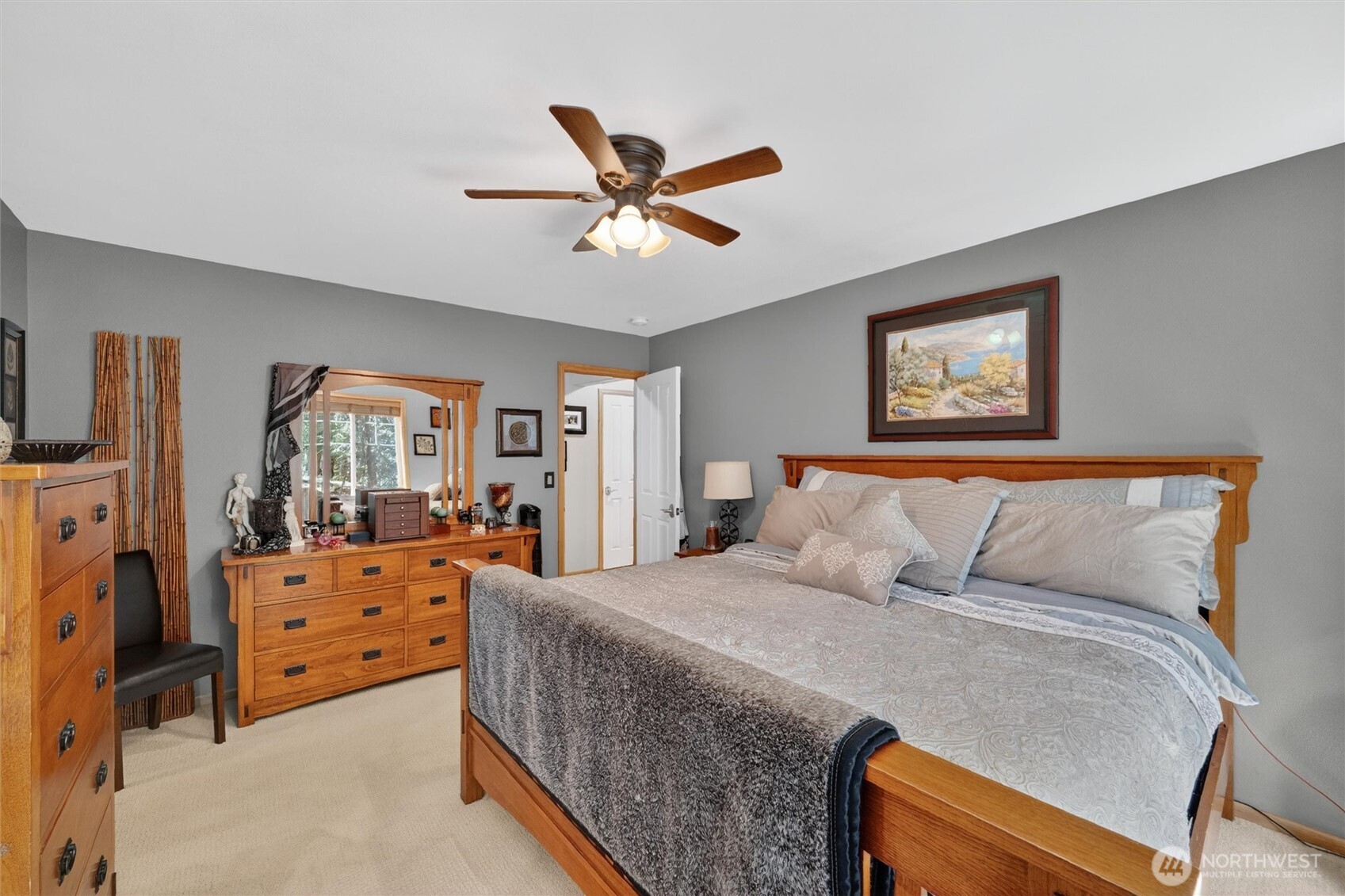 2 Jasper Ridge Lane Bellingham, WA 98229 - Photo 16 of 38 Gallery Image 16